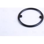 Ölkühler PKW 90608 Ölkühler PKW 90608