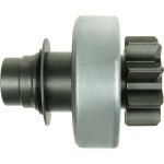 AS-PL Freilauf SD3007 AS-PL Freilauf SD3007