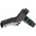 Vemo Ladedrucksensor V10-72-1368 Vemo Ladedrucksensor V10-72-1368
