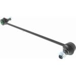 VAICO Stange/Strebe, Stabilisator V40-0444