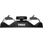 Thule JawGrip Mehrzweckhalter 856000 Thule JawGrip Mehrzweckhalter 856000