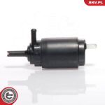 SKV GERMANY Waschpumpe 15SKV002 SKV GERMANY Waschpumpe 15SKV002
