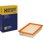 HENGST FILTER Luftfilter E494L HENGST FILTER Luftfilter E494L