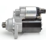 Bosch Anlasser 0001120408 Bosch Anlasser 0001120408