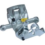 Bremssattel 82-1434 Bremssattel 82-1434