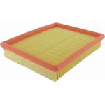 Vaico Luftfilter V40-0858 Vaico Luftfilter V40-0858