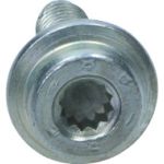 VAG Original N90823203 N90823203 Schraube VW Cc 12 – – OE-Nr. N90823203