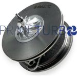 Prime Turbo Rumpfgruppe, Lader K00227C Prime Turbo Rumpfgruppe, Lader K00227C