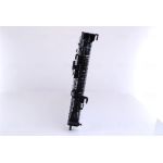 Wasserkühler PKW 637642 Wasserkühler PKW 637642