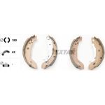 Bremsbacken Db W168 A-Klasse 91053000 Bremsbacken Db W168 A-Klasse 91053000