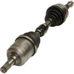 MAXGEAR Antriebswelle 27-1168MG 49-1760 MAXGEAR Antriebswelle 27-1168MG 49-1760