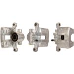 DRI Bremssattel 4115220 DRI Bremssattel 4115220