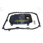 Japanparts Hydraulikfilter FT067 Japanparts Hydraulikfilter FT067