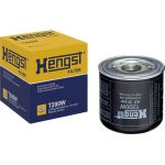 HENGST FILTER Lufttrocknerpatrone, Druckluftanlage T200W HENGST FILTER Lufttrocknerpatrone, Druckluftanlage T200W