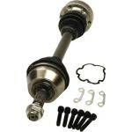 MAXGEAR Antriebswelle 27-0507MG 49-1089 MAXGEAR Antriebswelle 27-0507MG 49-1089