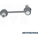 01-LS-09 MOTOTECHNIKA Stange/Strebe, Stabilisator 01-LS-09 01-LS-09 MOTOTECHNIKA Stange/Strebe, Stabilisator 01-LS-09