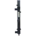 MAHLE Kühler, Motorkühlung CR 639 000S MAHLE Kühler, Motorkühlung CR 639 000S
