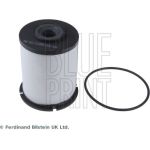 Kraftstofffilter Chevrolet Aveo 1.3D 11- Opel Mokka 1.7Cdti 12 ADG02372 Kraftstofffilter Chevrolet Aveo 1.3D 11- Opel Mokka 1.7Cdti 12 ADG02372