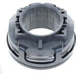 SACHS Kupplungssatz 3000 722 002 SACHS Kupplungssatz 3000 722 002