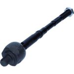 Axialgelenk, Spurstange 69-1024 Axialgelenk, Spurstange 69-1024