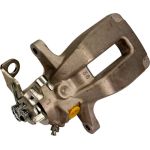 Bremssattel 82-0501 Bremssattel 82-0501