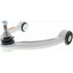 Vaico Fahrwerkslenker V30-2544 Vaico Fahrwerkslenker V30-2544
