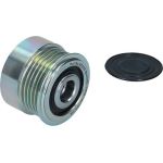 RC039 Kamoka Lichtmaschinenfreilauf RC039 RC039 Kamoka Lichtmaschinenfreilauf RC039