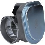 KAMOKA Drosselklappenstutzen 112002 KAMOKA Drosselklappenstutzen 112002