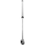 V40-0588 Vaico Gasdruckfeder für Heckklappe/Kofferraumdeckel V40-0588