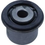Lagerung, Lenker 72-5080 Lagerung, Lenker 72-5080