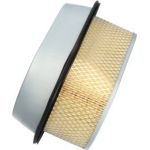AMC Luftfilter PKW MA-4493 AMC Luftfilter PKW MA-4493