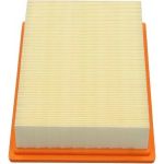 AMC Luftfilter PKW MA-5633