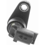 Vemo Kurbelwellensensor V22-72-0070 Vemo Kurbelwellensensor V22-72-0070