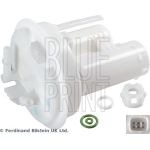 BluePrint Kraftstofffilter ADS72312 BluePrint Kraftstofffilter ADS72312