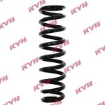 KYB Fahrwerksfeder RA1366 KYB Fahrwerksfeder RA1366