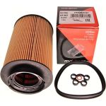 Kraftstofffilter Vw 1.9-2.0Tdi 04- A3/Golfv/Touran/Caddy/Octavia 04- (Mit Konierz) 26-0163 Kraftstofffilter Vw 1.9-2.0Tdi 04- A3/Golfv/Touran/Caddy/Octavia 04- (Mit Konierz) 26-0163