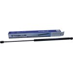 Stabilus Gasdruckfeder (Gasfeder), Heckklappendämpfer, 440 N, 589 mm - 966767 Stabilus Gasdruckfeder (Gasfeder), Heckklappendämpfer, 440 N, 589 mm - 966767
