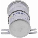 Vemo Zündspule V24-70-0019 Vemo Zündspule V24-70-0019
