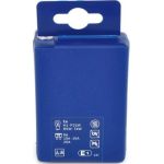 H1 12V Ersatzlampenbox MINI 1987301102 H1 12V Ersatzlampenbox MINI 1987301102