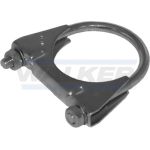 Walker Schelle 82314 Walker Schelle 82314
