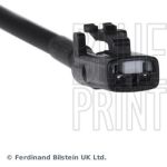 Sensor, Raddrehzahl ADG07153 Sensor, Raddrehzahl ADG07153
