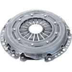 SACHS Kupplungssatz 3000 970 122 SACHS Kupplungssatz 3000 970 122