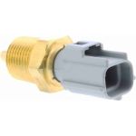 Vemo Kühlmitteltemperatursensor V25-72-0047 Vemo Kühlmitteltemperatursensor V25-72-0047