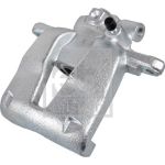 FEBI BILSTEIN Bremssattel 179159 FEBI BILSTEIN Bremssattel 179159
