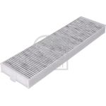 FEBI BILSTEIN Innenraumfilter 36063