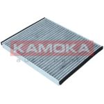 KAMOKA Filter, Innenraumluft F514901 KAMOKA Filter, Innenraumluft F514901