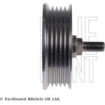 Spannrolle, Keilrippenriemen ADC496505 Spannrolle, Keilrippenriemen ADC496505