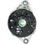 A4043(P) AS-PL Lichtmaschine (Generator) A4043(P)