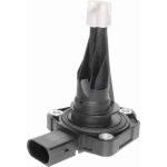 Vemo Motorölstandsensor V20-72-5194 Vemo Motorölstandsensor V20-72-5194