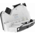 Vemo Türschloss V10-85-2291 Vemo Türschloss V10-85-2291